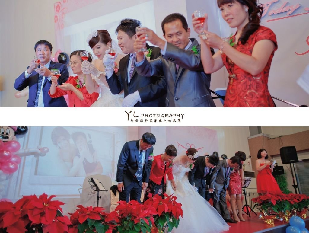 YL2014-1207_B024 (resize).jpg