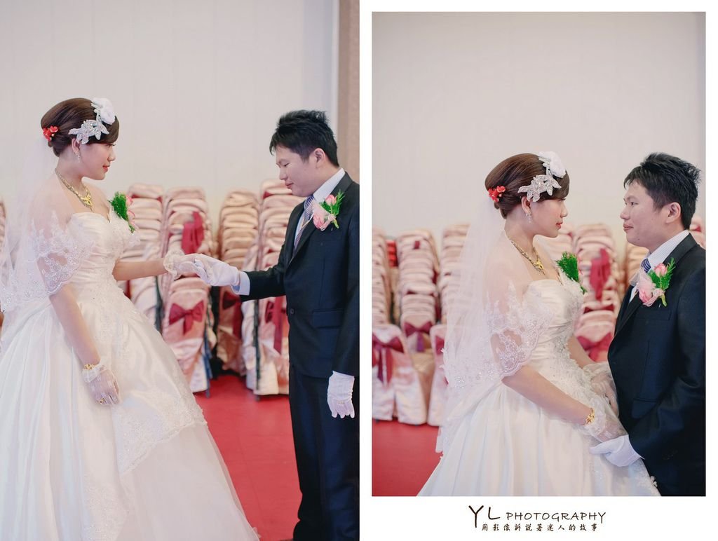 YL2014-1207_B026 (resize).jpg