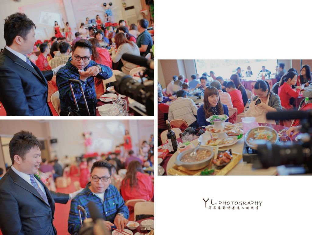 YL2014-1207_B029 (resize).jpg