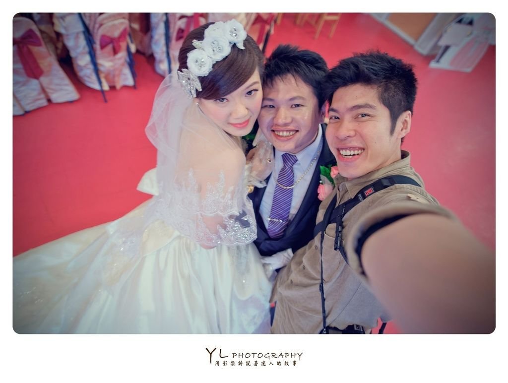 YL2014-1207_B027 (resize).jpg