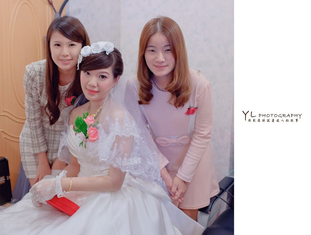 YL2014-1207_B028 (resize).jpg