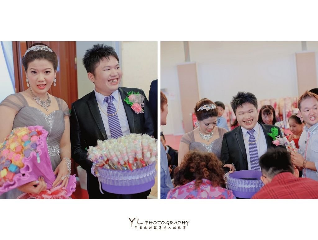 YL2014-1207_B031 (resize).jpg