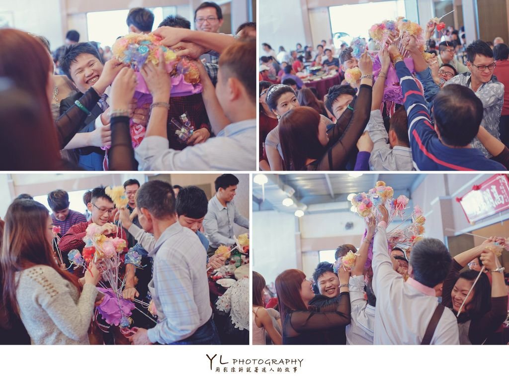 YL2014-1207_B032 (resize).jpg