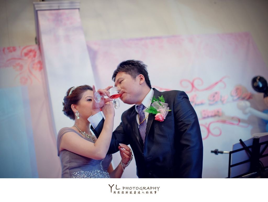 YL2014-1207_B037 (resize).jpg