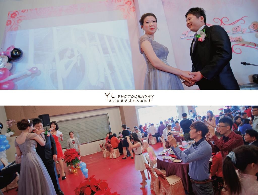 YL2014-1207_B036 (resize).jpg