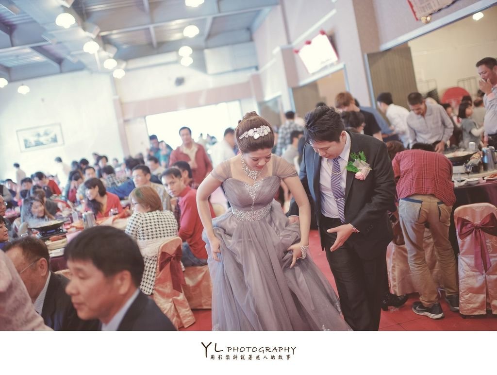 YL2014-1207_B034 (resize).jpg