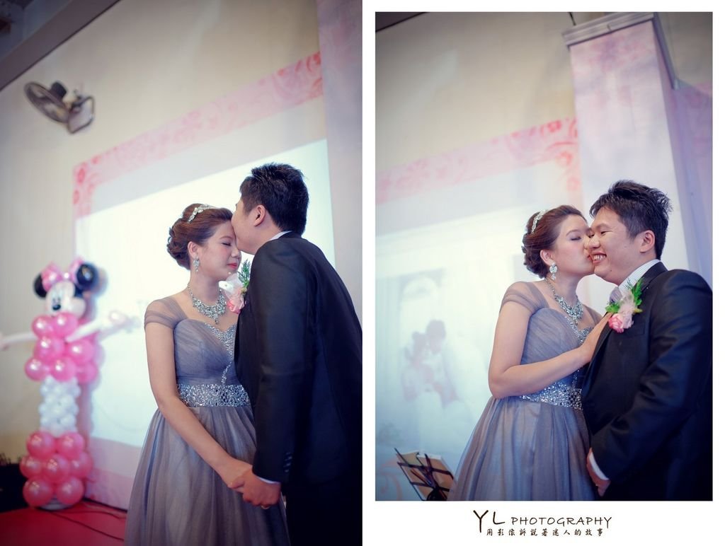 YL2014-1207_B040 (resize).jpg