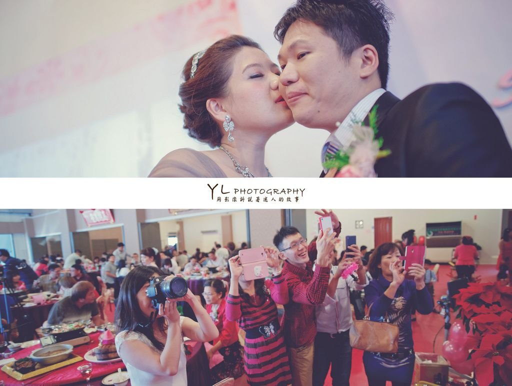 YL2014-1207_B041 (resize).jpg