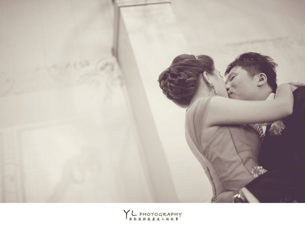 YL2014-1207_B043 (resize).jpg