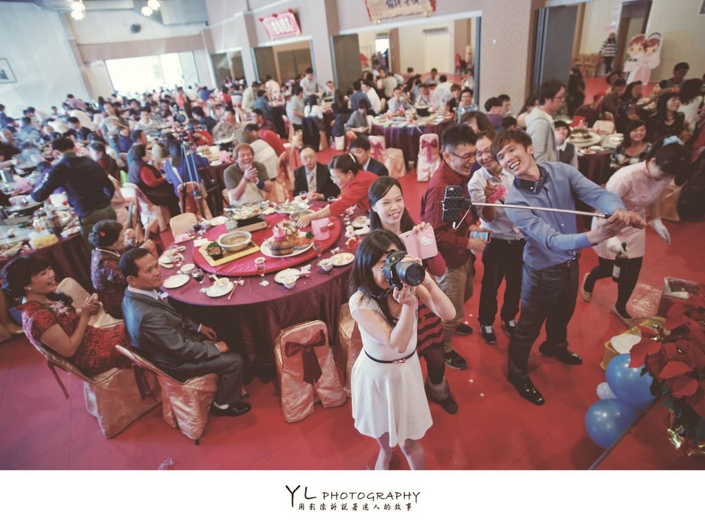 YL2014-1207_B044 (resize).jpg