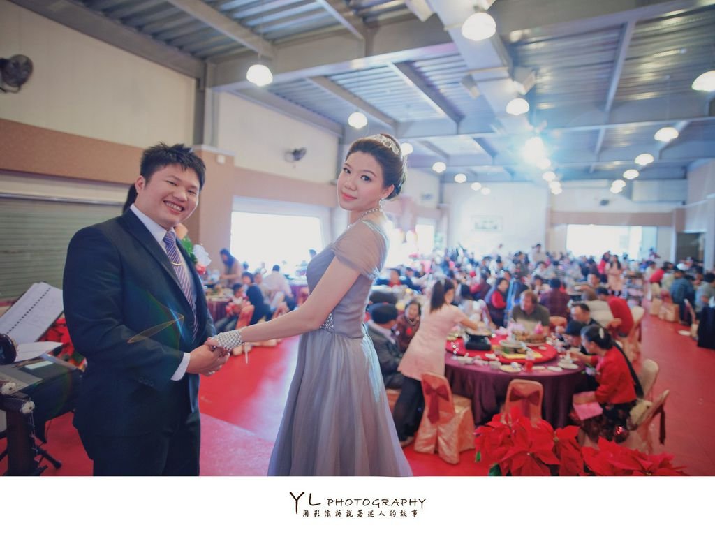 YL2014-1207_B045 (resize).jpg