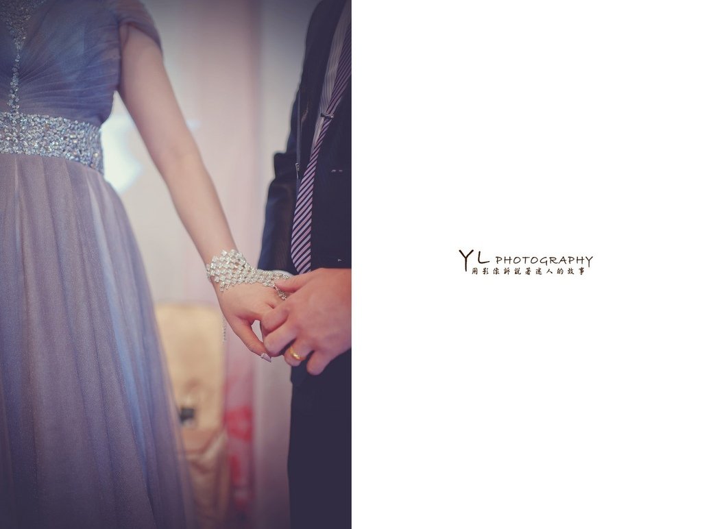 YL2014-1207_B046 (resize).jpg