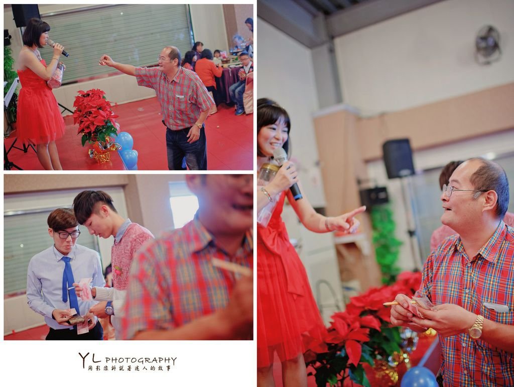 YL2014-1207_B047 (resize).jpg