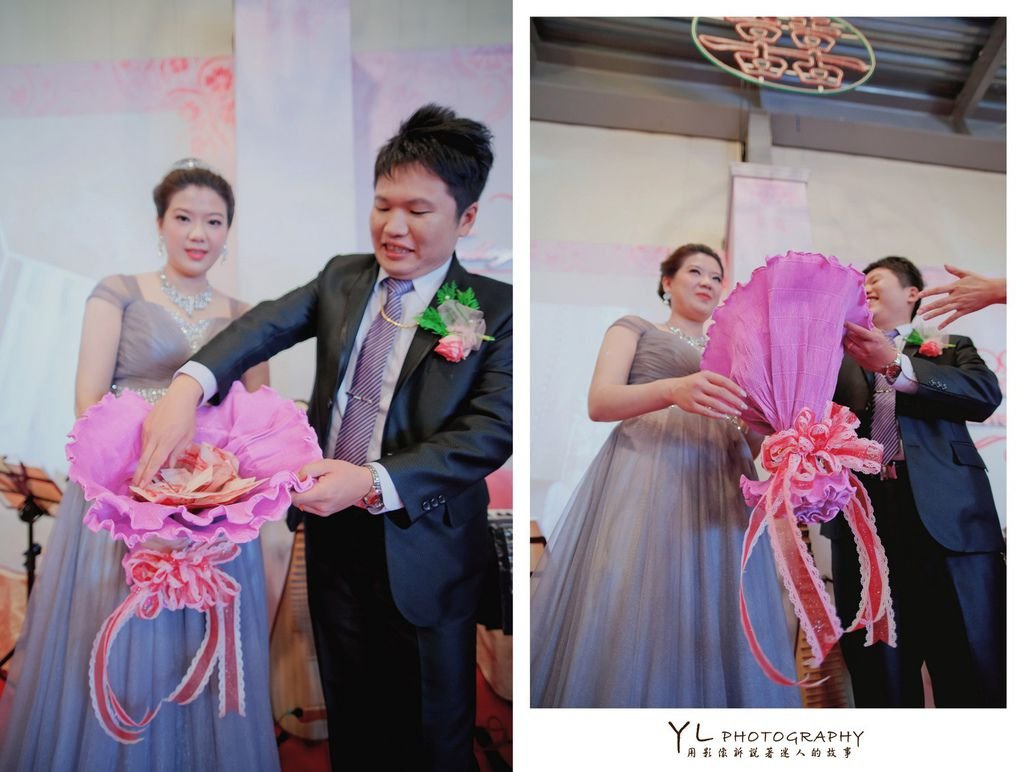 YL2014-1207_B050 (resize).jpg