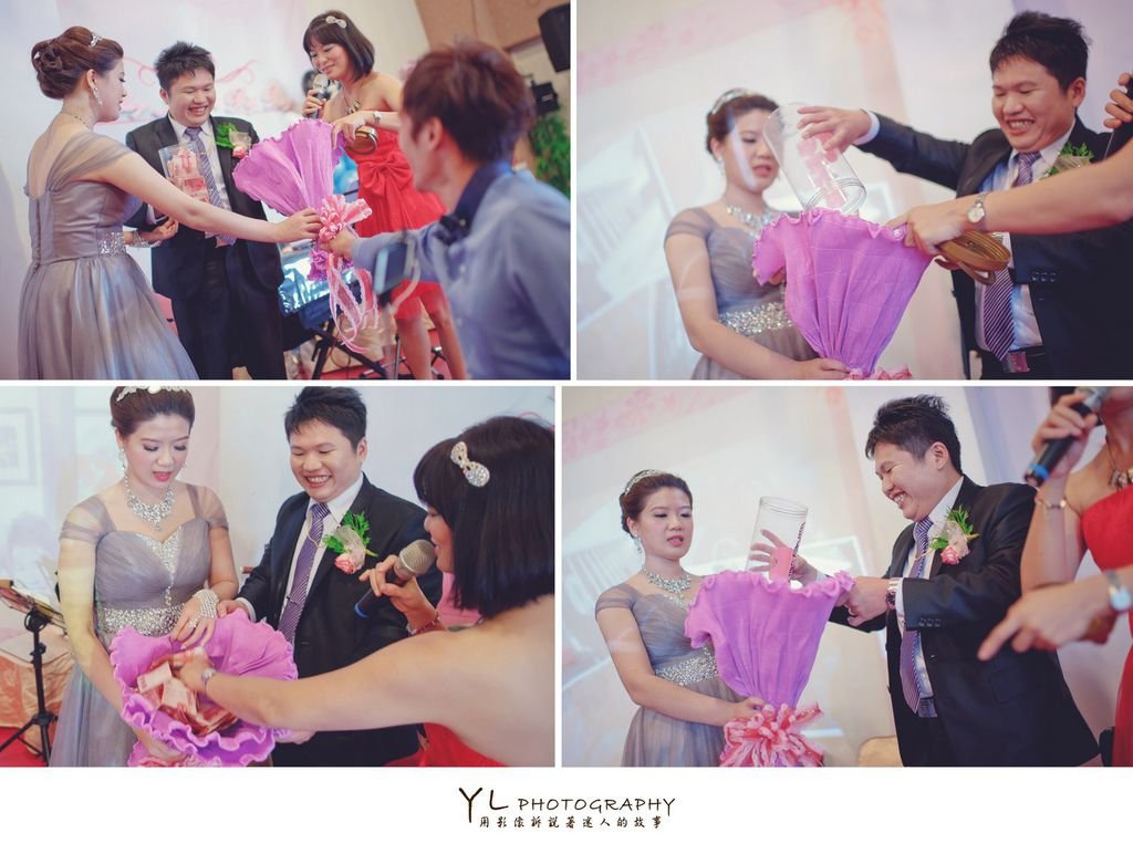 YL2014-1207_B049 (resize).jpg
