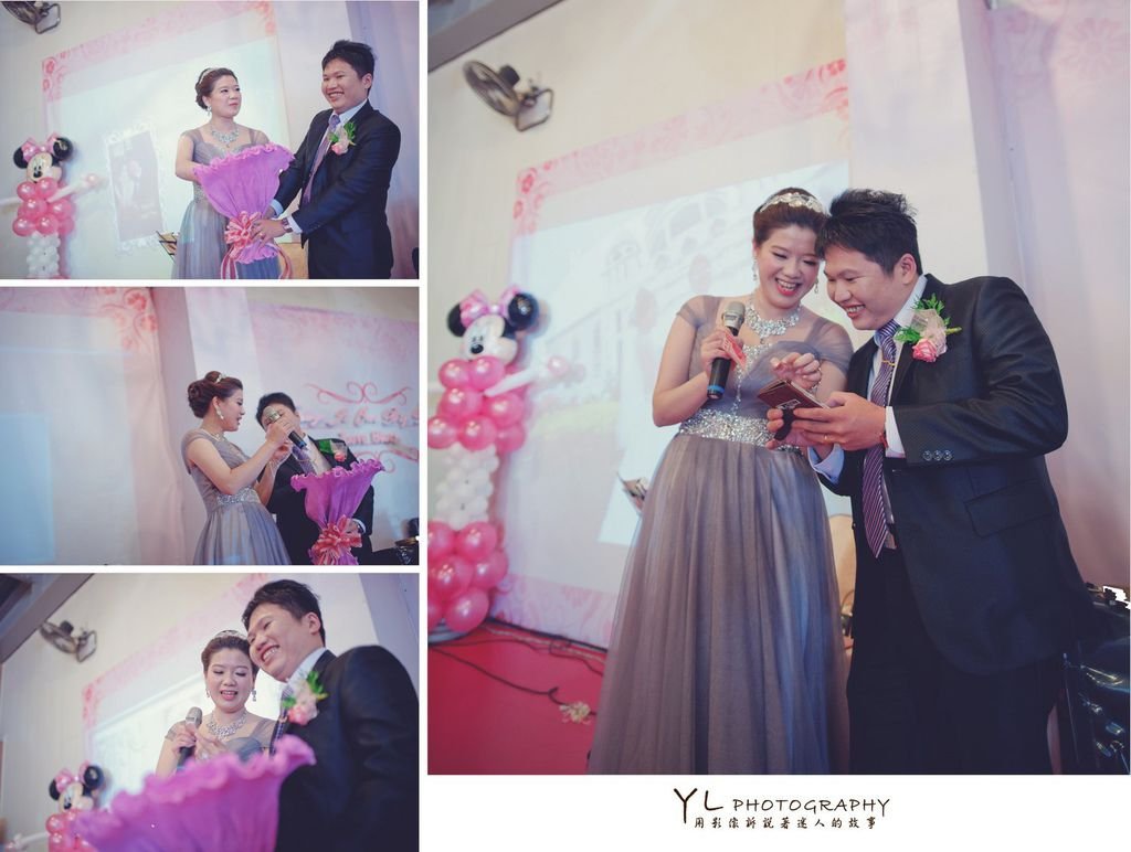 YL2014-1207_B051 (resize).jpg