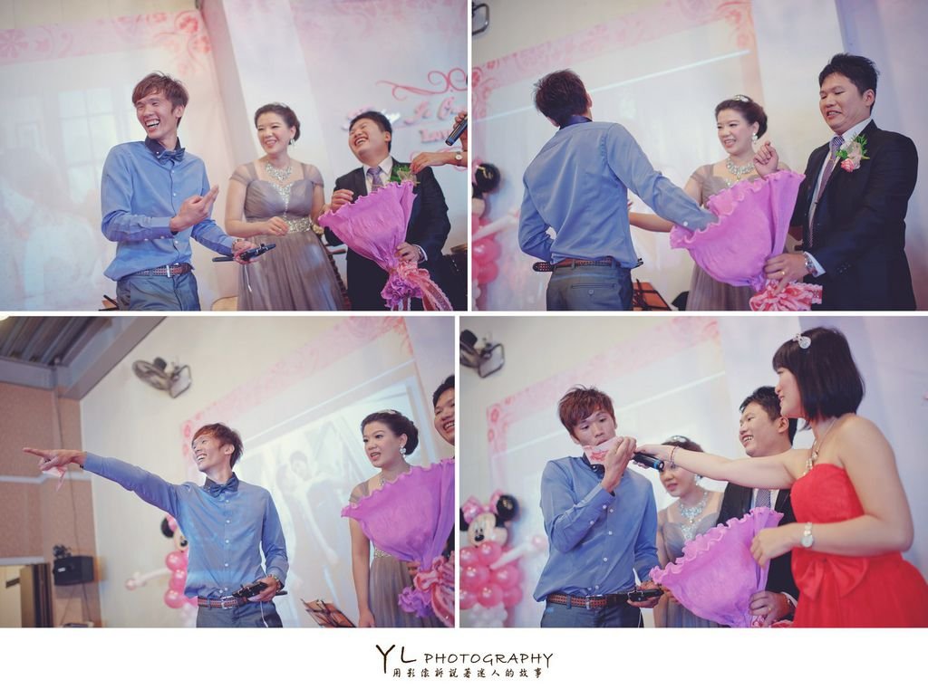 YL2014-1207_B054 (resize).jpg