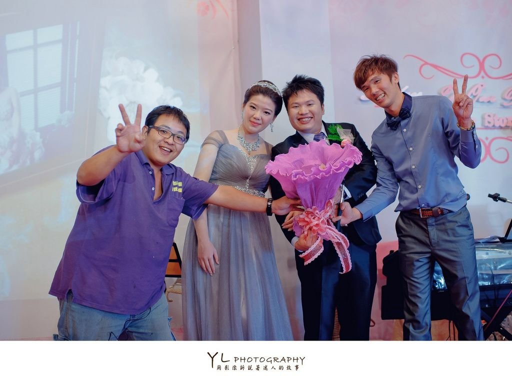 YL2014-1207_B056 (resize).jpg