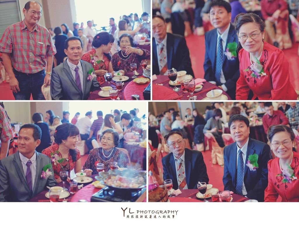 YL2014-1207_B055 (resize).jpg