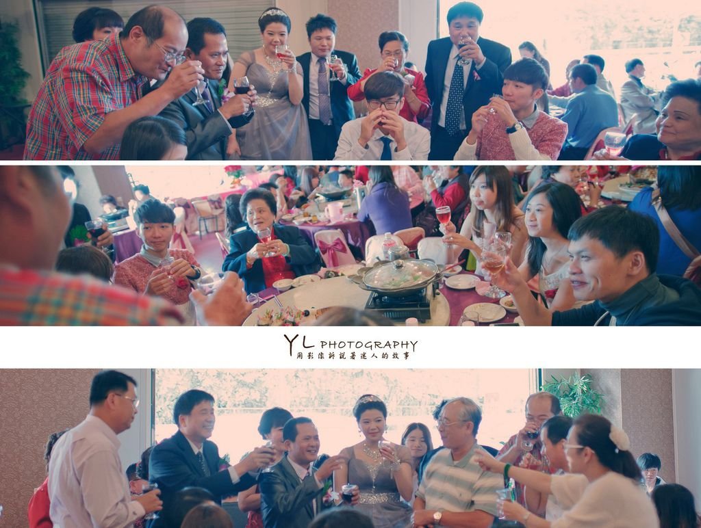 YL2014-1207_B057 (resize).jpg