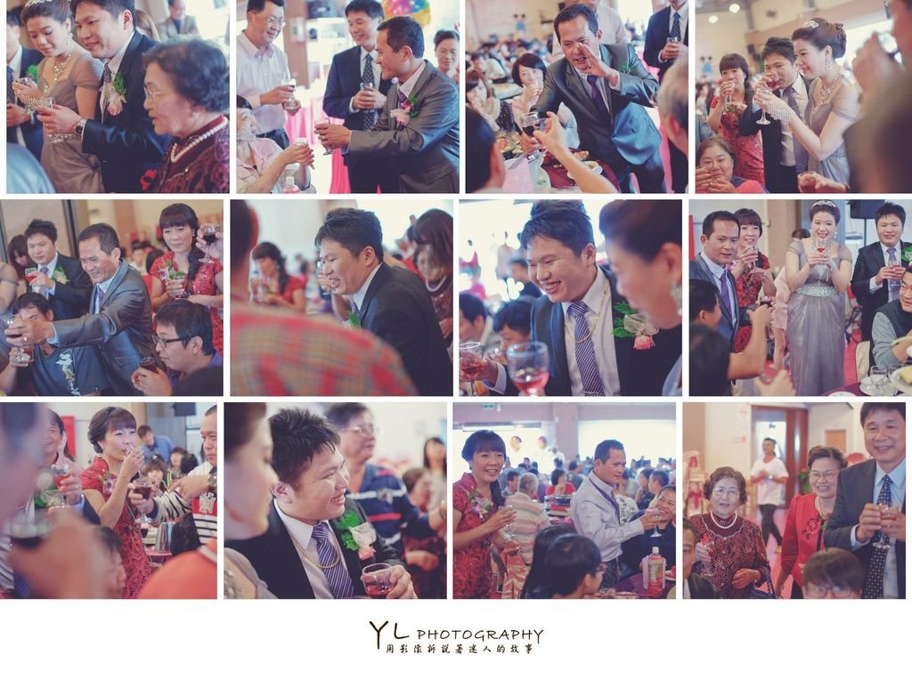 YL2014-1207_B060 (resize).jpg