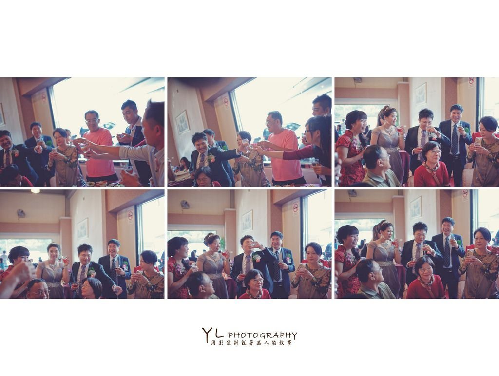 YL2014-1207_B062 (resize).jpg