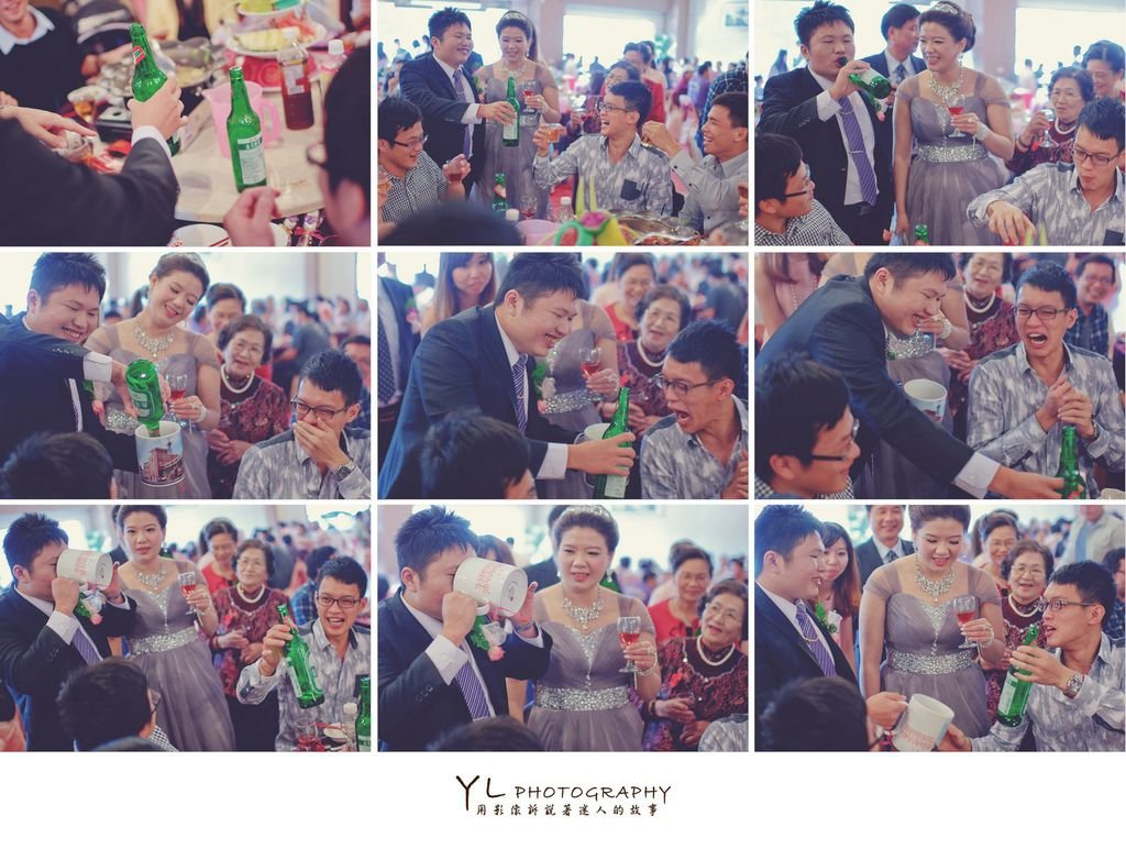 YL2014-1207_B064 (resize).jpg