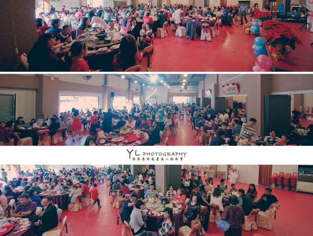 YL2014-1207_B068 (resize).jpg