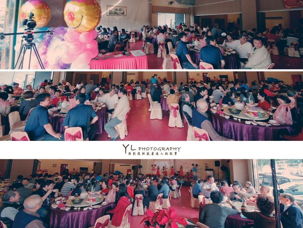 YL2014-1207_B069 (resize).jpg