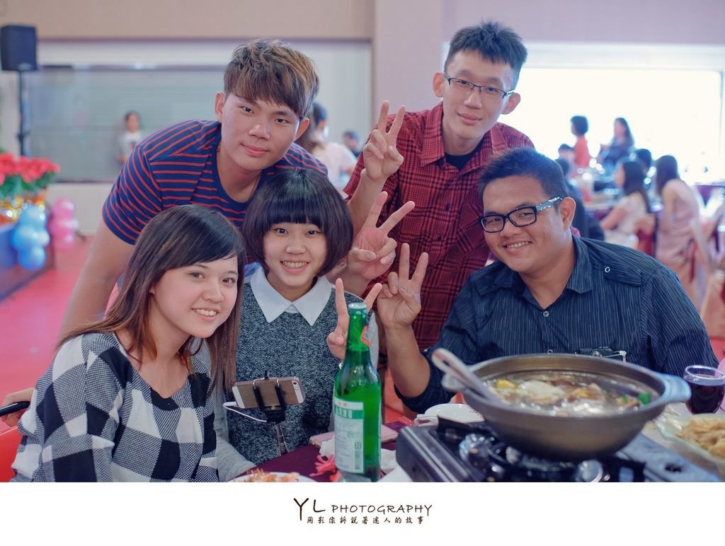 YL2014-1207_B072 (resize).jpg
