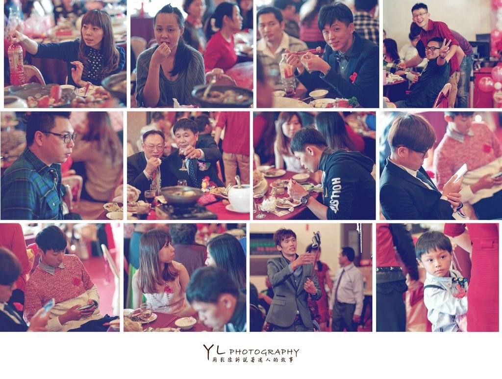 YL2014-1207_B071 (resize).jpg