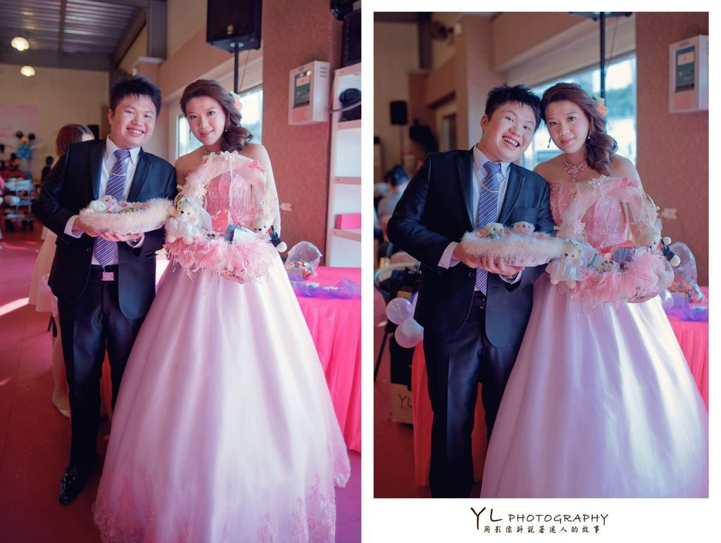 YL2014-1207_B079 (resize).jpg
