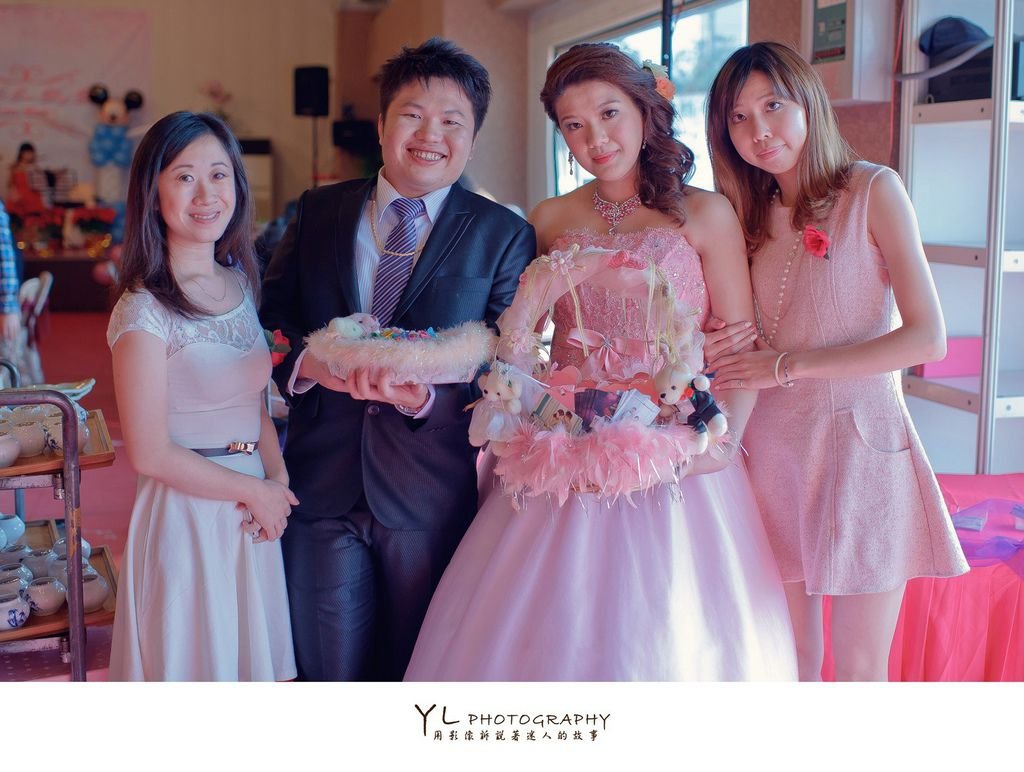 YL2014-1207_B080 (resize).jpg