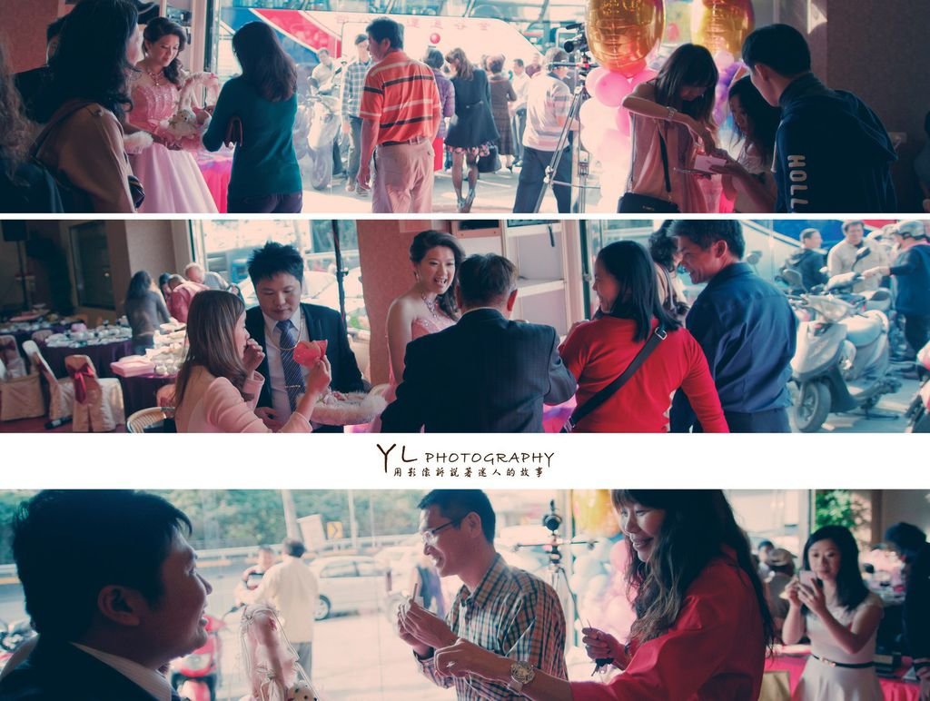 YL2014-1207_B078 (resize).jpg