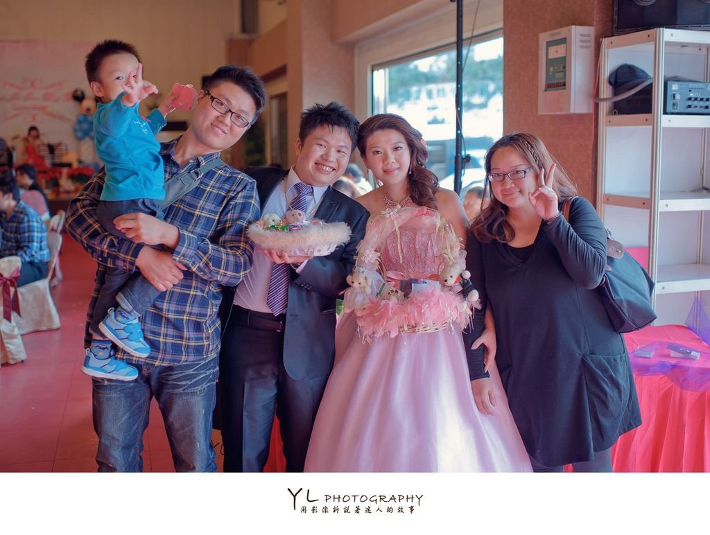 YL2014-1207_B082 (resize).jpg