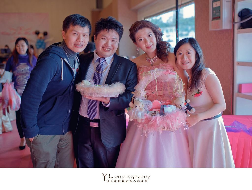 YL2014-1207_B083 (resize).jpg