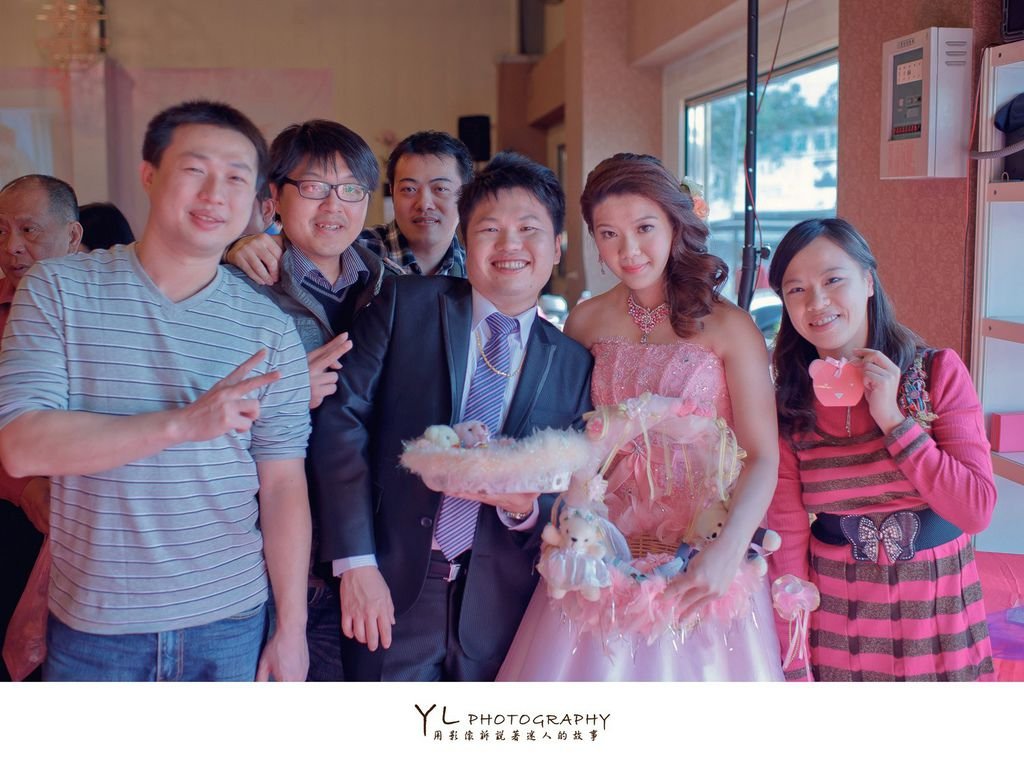 YL2014-1207_B085 (resize).jpg
