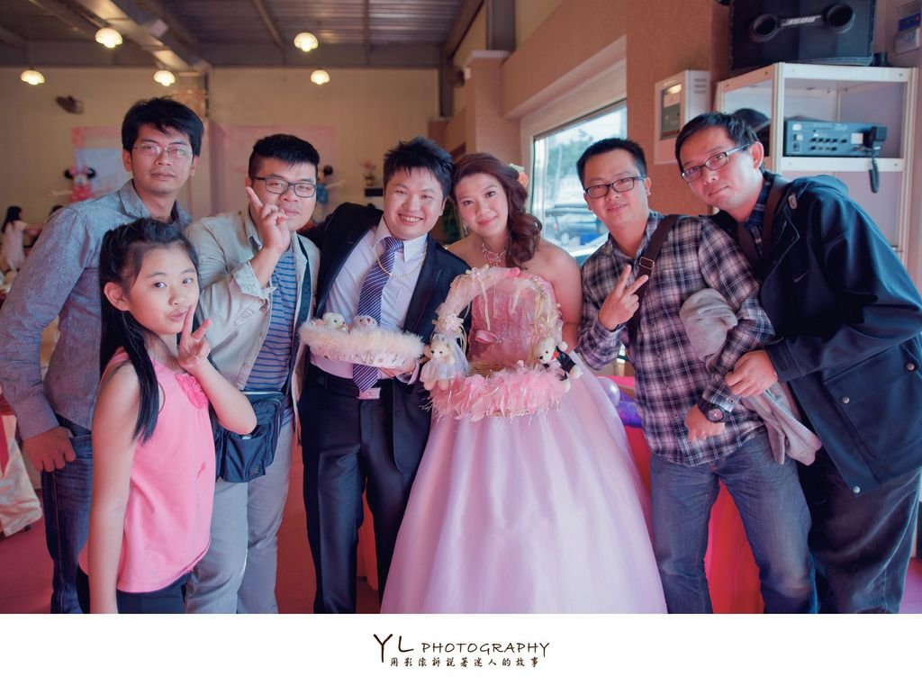 YL2014-1207_B087 (resize).jpg