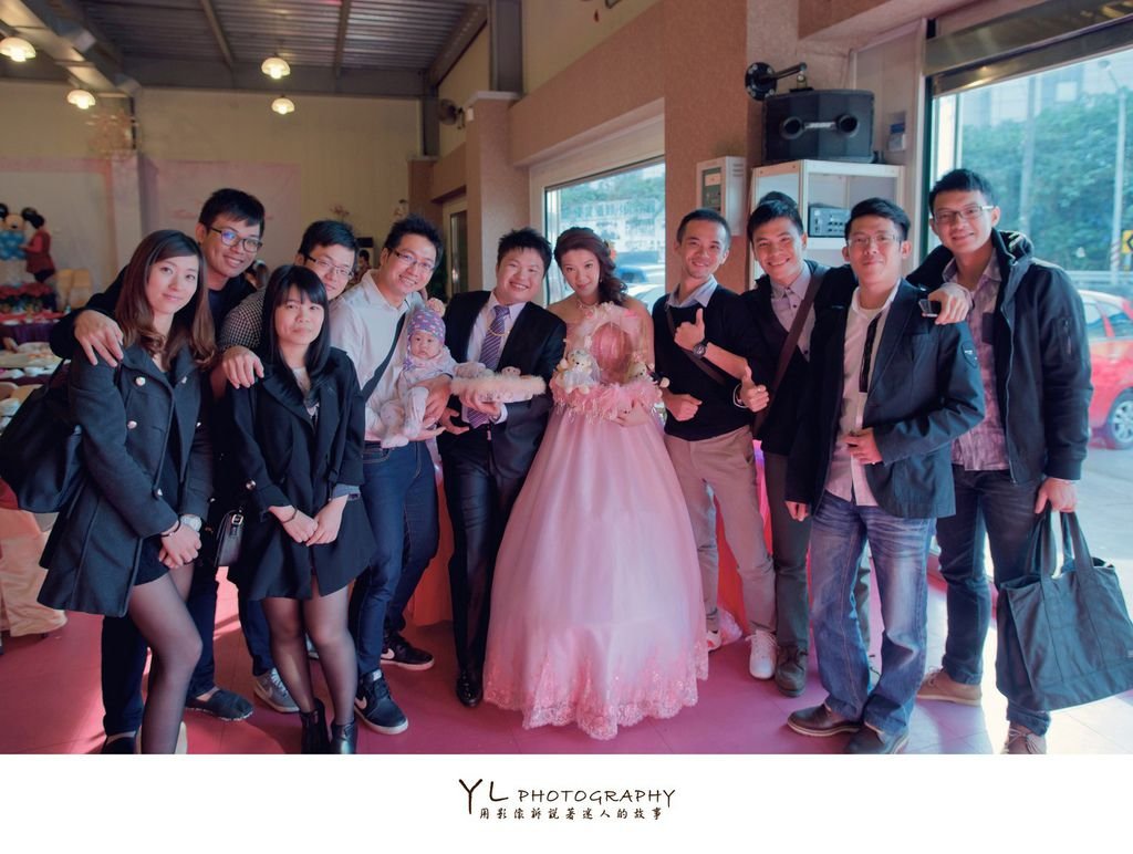 YL2014-1207_B089 (resize).jpg