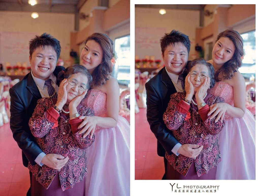 YL2014-1207_B092 (resize).jpg