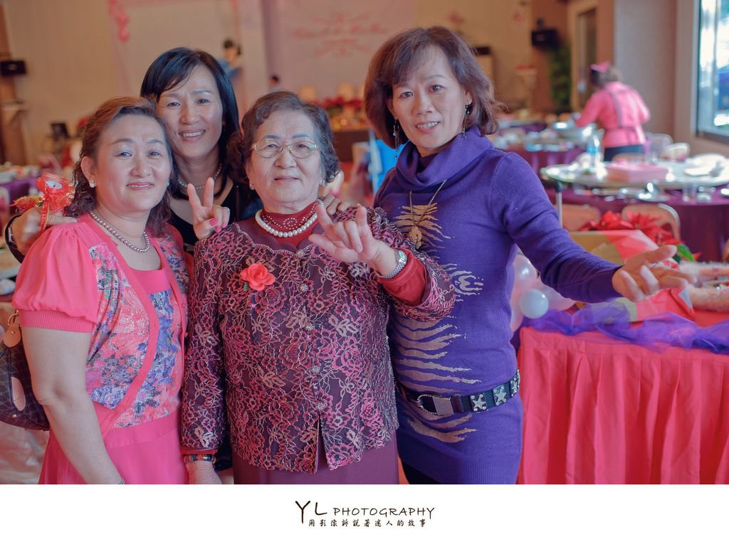 YL2014-1207_B098 (resize).jpg