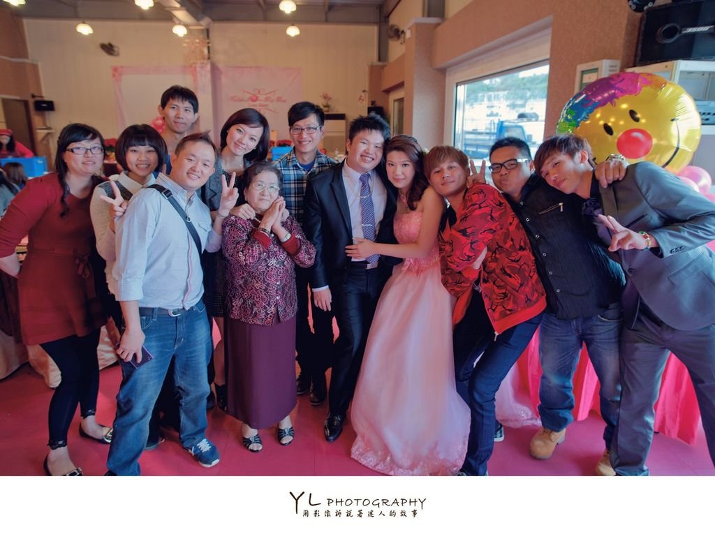 YL2014-1207_B096 (resize).jpg