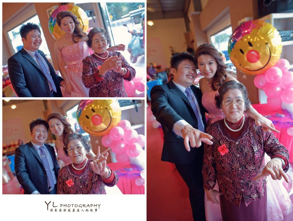 YL2014-1207_B099 (resize).jpg