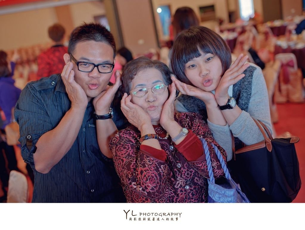 YL2014-1207_B104 (resize).jpg