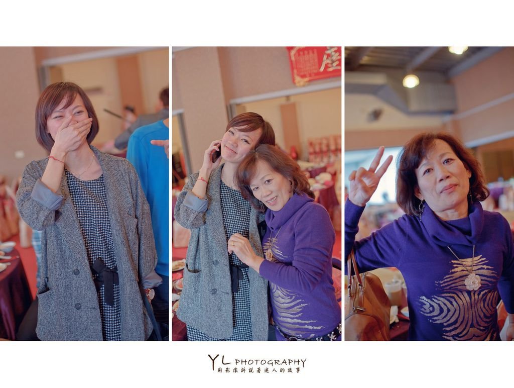 YL2014-1207_B106 (resize).jpg