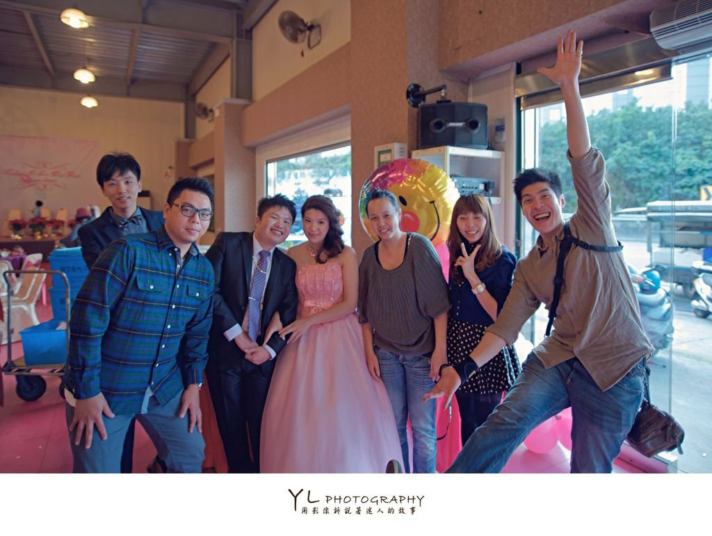 YL2014-1207_B108 (resize).jpg
