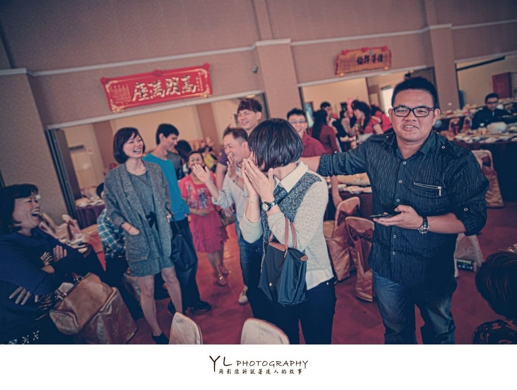 YL2014-1207_B105 (resize).jpg
