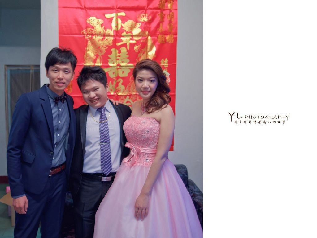 YL2014-1207_B112 (resize).jpg