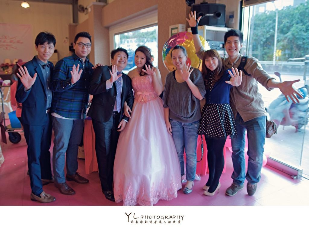 YL2014-1207_B109 (resize).jpg