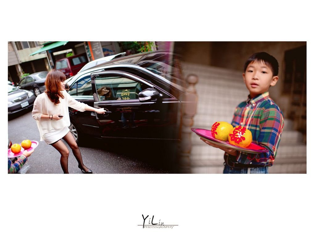 2012-1209+012 (resize).jpg